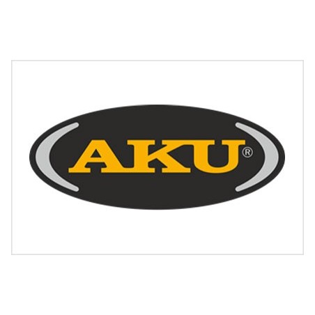 AKU