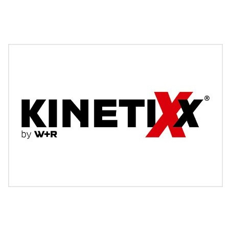 Kinetix