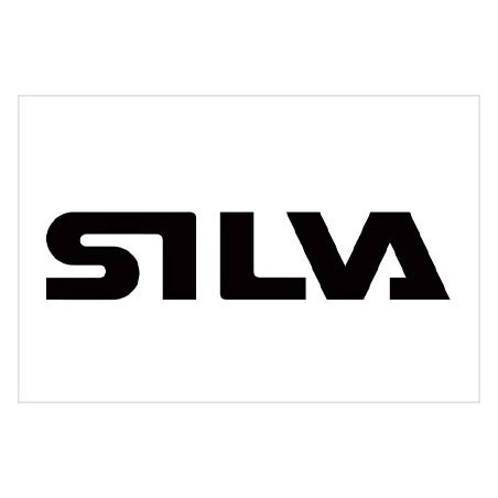 Silva