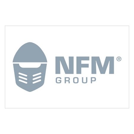 NFM Group