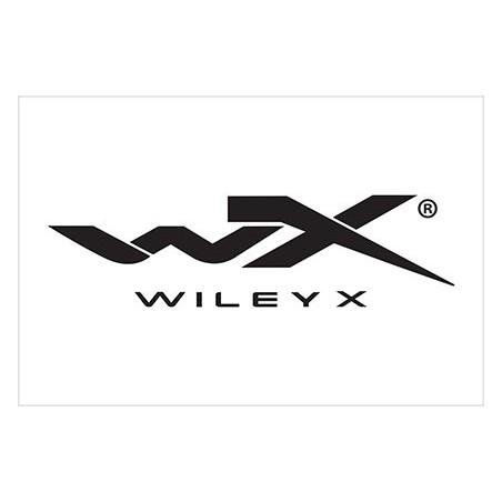 Wiley X