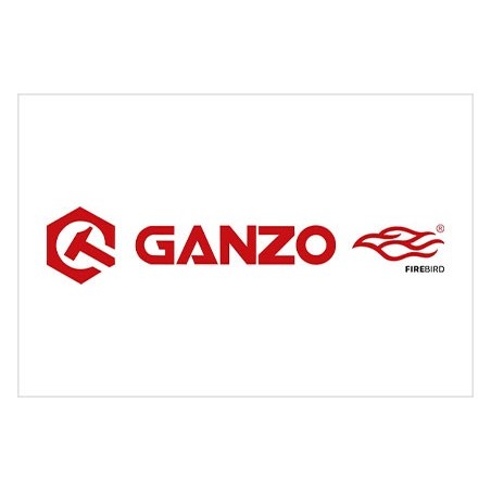 Ganzo