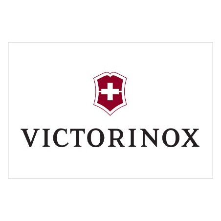 Victorinox
