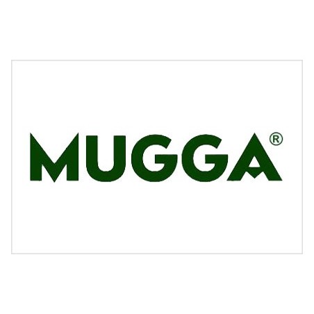 Mugga
