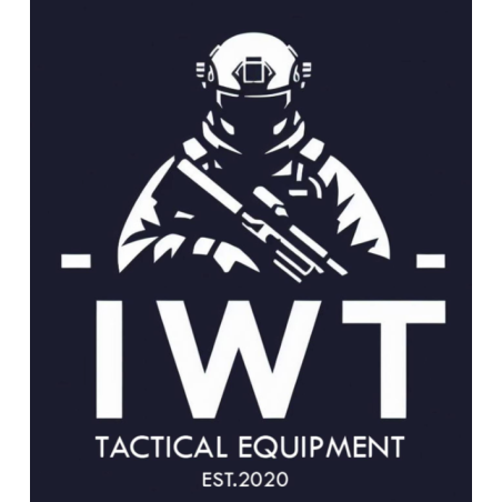 IWT