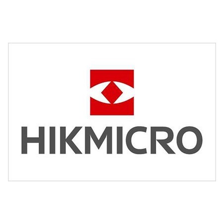 Hikmicro