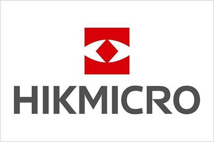 Hikmicro