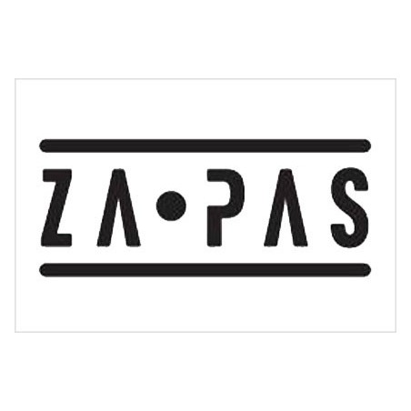 Zapas Knives