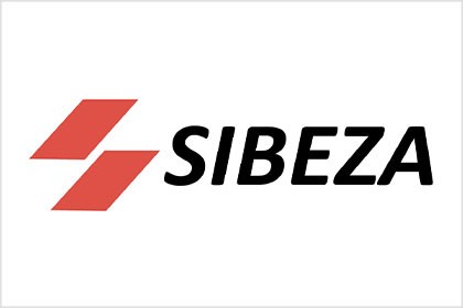 Sibeza