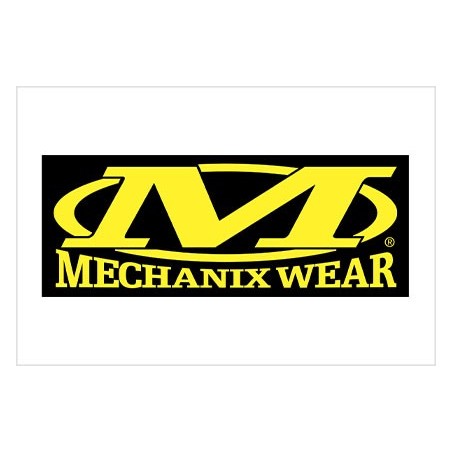 Mechanix Wear