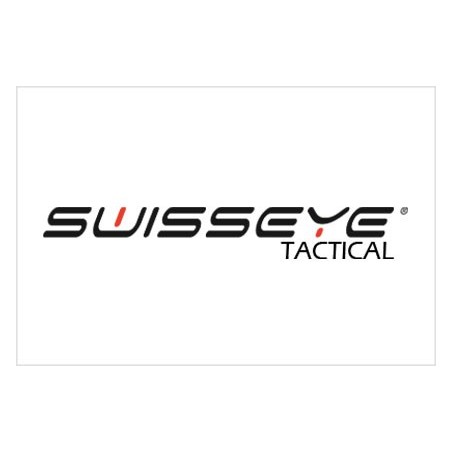 Swisseye Tactical