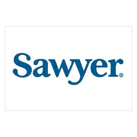Sawyer