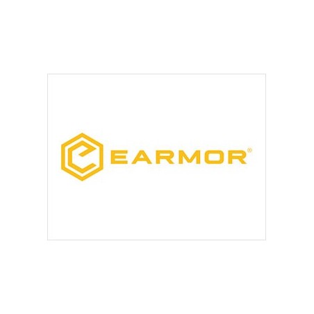 EARMOR