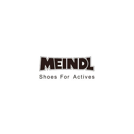 Meindl