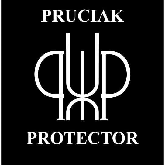 PRUCIAK PROTECTOR