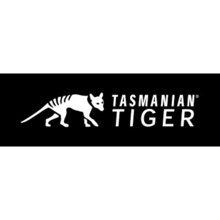 Tasmanian Tiger