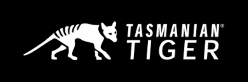 Tasmanian Tiger