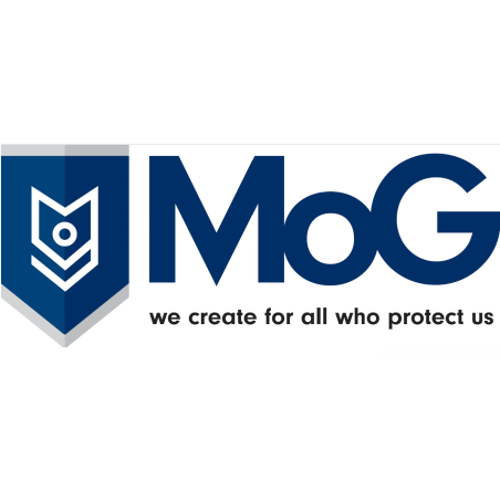 MOG