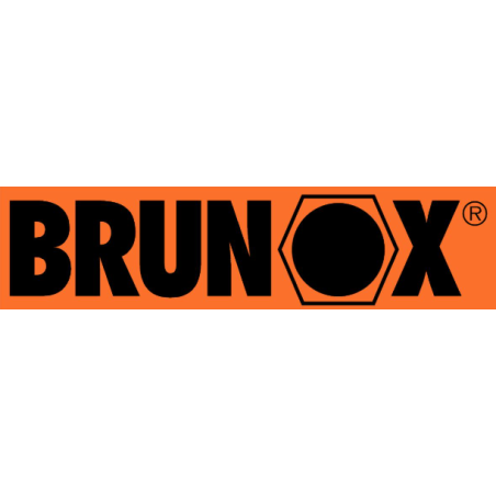 Brunox