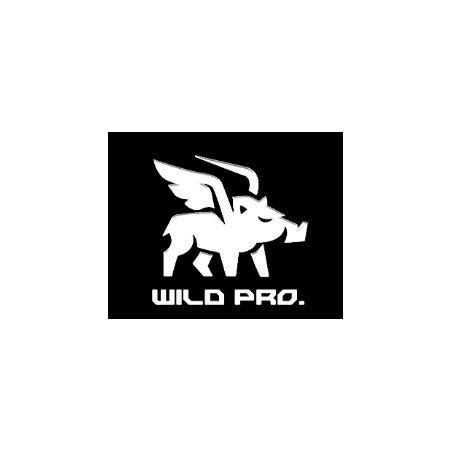 WildPRO
