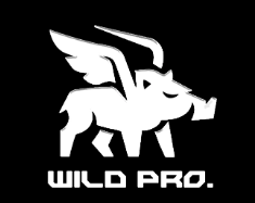 WildPRO