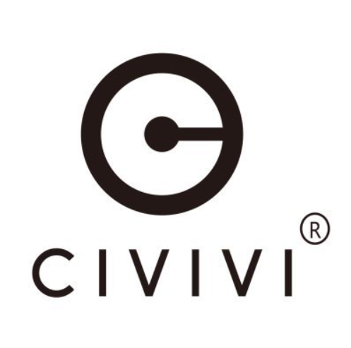 CIVIVI