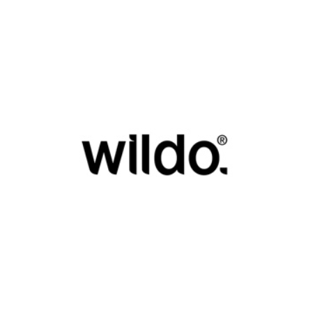Wildo