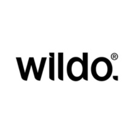 Wildo