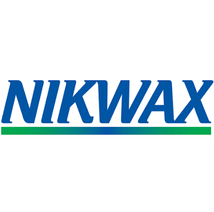 Nikwax