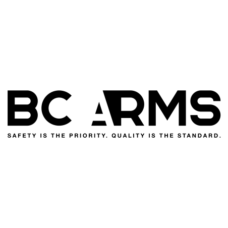 BC Arms