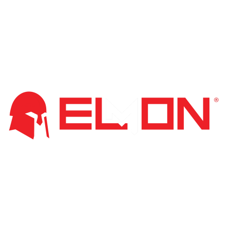 Elmon