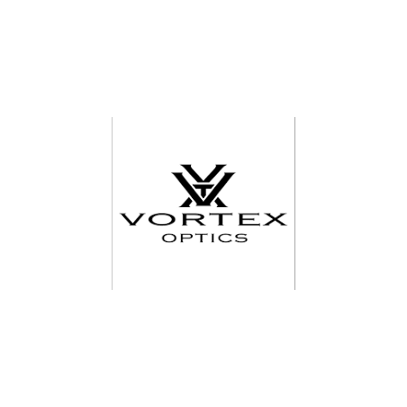 Vortex