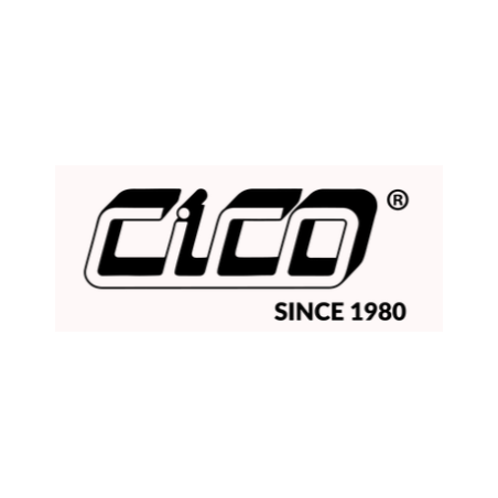CICO