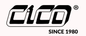 CICO