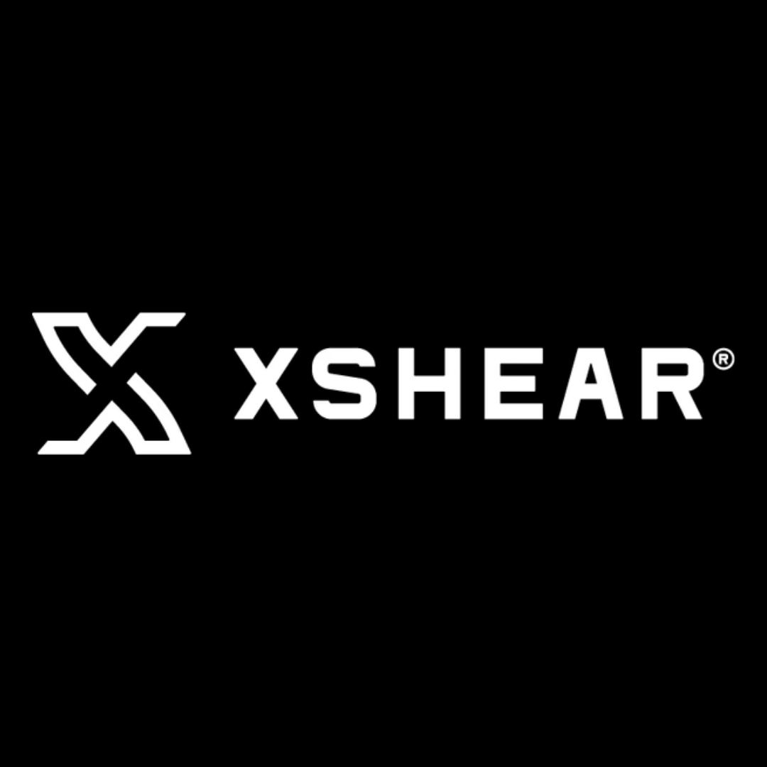 Xshear